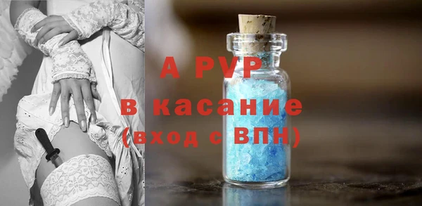 винт Алзамай