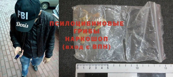 PSILOCYBIN Алексин