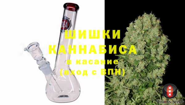 PSILOCYBIN Алексин