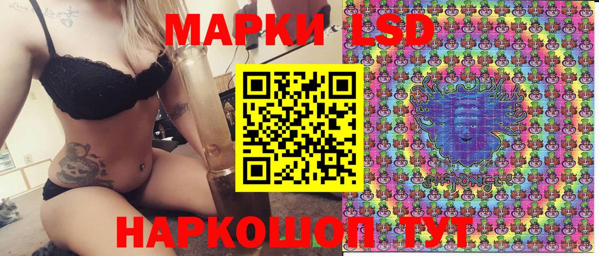 Марки N-bome 1,8мг  Вход с VPN  как найти наркотики  Алексеевка 